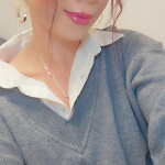 New!! IN MALAGA CITY!! Scarlett! Candy Love.