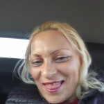 Mary especial.y sólo salidas ou en tu coche muy