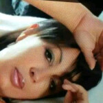 Soy Diana una mujer muy cariñoso...te resibio en