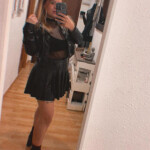 Mimi scort - Hola soy una chica colombiana de 35 años muy y completa estoy recién llegada a valencia