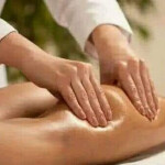Top domintor - Welcome! I'm an Arabic massage therapist offering therapeutic regular and massages. I