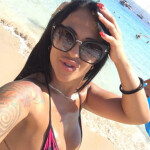 KASANDRA INDEPENDIENTE EN MURCIA 24 HORAS