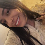 EXOTICA MORENA A TU DISPOSICIÓN COLOMBIANA 24 HORAS.