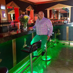 PLAZA DISPONIBLES EN COLLADO VILLALBA INDEPENDIENTES O EN CONJUNTO GAYS TRANS SIN DISTINCION
