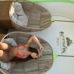 PAMELA ENCANTO LATINO Y BUENA COMPAÑÍA DISPONIBLE 24 7