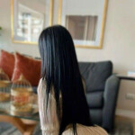 Guapa latina. Muy - Soy una preciosa y educada latina , alegre, romantica y muy divinos, curvas , s
