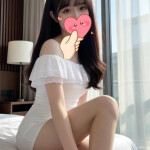 AMIGAS ORIENTALES GUAPAS Y EXTROVERTIDAS COLLADO VILLALBA 612243304
