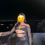 Hola soy nueva - Hola amor Soy una chica joven y nueva con una personalidad dulce coqueta y muy dive
