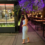 MORENA ESPECTACULAR Y MAS