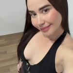 NOVEDAD ISABELLA - Hola soy isabella latina de 24 años con una figura piel suave y un encanto que no