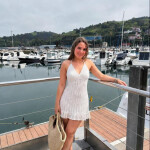 ANGIE Nueva en Vitoria - Dulzura Belleza y Atención Premium