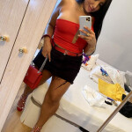 Camila - Bienvenido corazónSoy Camila una linda, divertida y auténtica chica listas para ofrecerte m