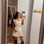Hola soy MISSY esperando tu llamada