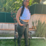 Valencia Massamagrell