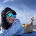 Grabielle - SOY Grabielle Y QUIERO SER TU FAVORITA Hola mi amor! Soy Gabi, una joven chica Brasileña