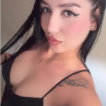 Tu mejor opción y compañia estoy me encanta ..
