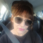 Masajista guapa - Sami atractiva masajista calle olta 45 cuerpo bonito suy para honbres serios y nad