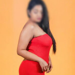 SARAH GOMEZ PRECIOSA TRATO INSUPERABLE NOVEDAD ORDENES