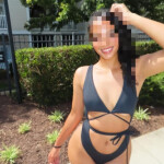 EN EL EJIDO HARMONY HERMOSA LATINA DE VISITA EN TU CIUDAD VEN Y DISFRUTEMOS AL MÁXIMO