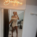 ASHLEY TU VENEZOLANA HERMOSA