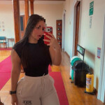 ANGELICA - Amor soy ANGELICA si buscas un cuerpo latino y bello para ti precioso y cuidado como ves 
