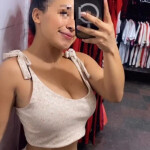 Recién llegada - Recién llegada amores Soy Cloe una chica de buen rollo muy maja te voy a hipnotizar