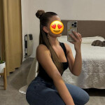 CONTÁCTAME 614 52 16 52 COLOMBIANA