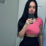 Tú amiga ideal para vivir momentos unicos