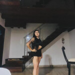 NOVEDAD VERONICA BILBAO