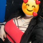 CAMILA AMOROSA LATINA INDEPENDIENTE!!