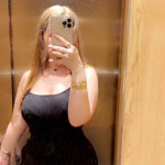 Diana - Hola amor disponible soy escribe o llama ven te encantará conocerme