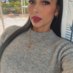 CLAUDIA y latina - Hola soy una joven aventurera simpatica y divertida y sobre todo cariOosa. Me enc