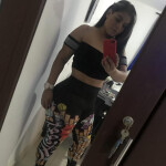 EN CASTELLON ESCORT COLOMBIANA EL MEJOR ENCANTO DE LA CIUDAD NO TE QUEDES SIN CONOCERME