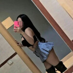 EN OCAÑA POR LA DIVERSION UNICA BUSCAME