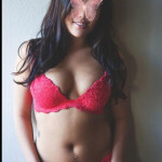 Encantadoras chicas asiáticas