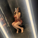 Paola - Si eres alguien que quieres disfrutar de una buena compañía y respetuoso puede comunicarte c