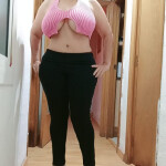ANA PARTICULAR !!! - Hola cielo soy Ana una chica , tranquila particular me gusta y disfrutar en una