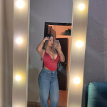 SHANTAL COLOMBINA DISPONIBLE EN PLAYA DEL INGLES LLAMAME