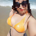COLOMBIANA MADURITA - Hola soy tu chica colombiana con fotos actuales llegó el verano mujer guapa ma