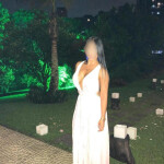 TATIANA LATINA SUPER ATRACTIVA Y CARISMATICA EN OVIEDO