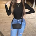 AMANDA COMPAÑIA PREMIUM EN BADAJOZ