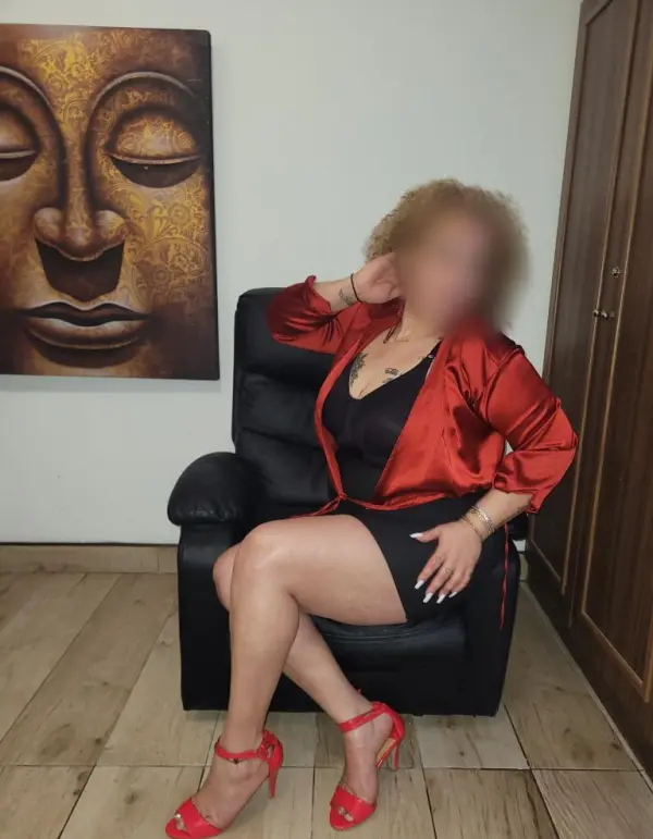Fondo avatar