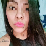 Latina exquisita solo salidas