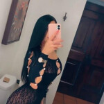 Hola amores nueva en tu ciudad