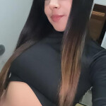 Soy Celeste tu mejor compañía en Maspalomas