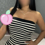 NIKOL MORENAZA EN MURCIA LISTA PARA