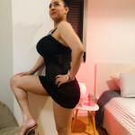 Maya Arabe increible en Alcantarilla