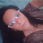 Diosa - Una Diosa encantadora completa mujer simpatica buen masaje con fuerza todo menos una cosa ve