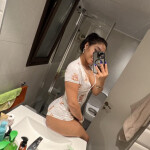 Hola soy Sara una chica muy dulce y muy