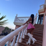 Julieta toda una hermosura belleza diversion y deleite